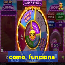 como funciona tarifa super bingo msc